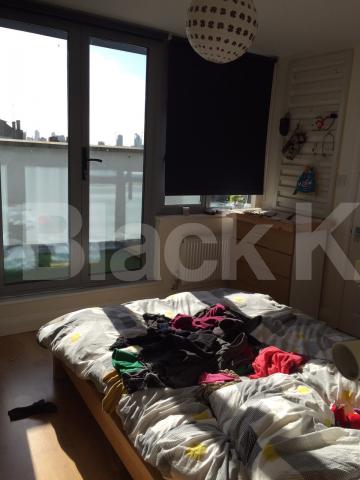 			New Instruction, 2 Bedroom, 1 bath, 1 reception Flat			 Balls Pond Road, ISLINGTON